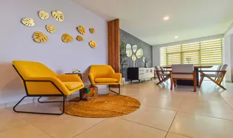 Foto de inmueble en Sin nombre de calle, Col. Residencial Barrio Real C.P. 72814, San Andrés Cholula