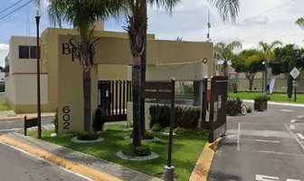 Foto de inmueble en BLVD. OLMECA #00, Col. Residencial Bosques de San Pedro C.P. 72754, San Pedro Cholula Foto de inmueble en BLVD. OLMECA #00, Col. Residencial Bosques de San Pedro C.P. 72754, San Pedro Cholula