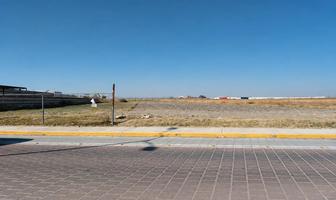 Foto de inmueble en Av. Nueva Radial (camino Real a San Andrés) #2007, Col. Residencial Camino Real C.P. 72837, San Andrés Cholula