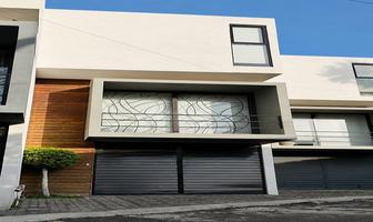 Foto de inmueble en Buenavista, Col. Residencial Camino Real C.P. 72837, San Andrés Cholula