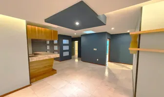 Foto de inmueble en Calle Azteca Nte. #4426, Col. Residencial Camino Real C.P. 72837, San Andrés Cholula