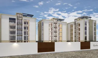 Foto de inmueble en Camino Real a Cholula #-, Col. Residencial Camino Real C.P. 72837, San Andrés Cholula