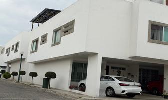 Foto de inmueble en Camino Real a cholula, Col. Residencial Camino Real C.P. 72837, San Andrés Cholula