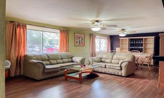 Foto de inmueble en Cerrada Buenavista, Col. Residencial Camino Real C.P. 72837, San Andrés Cholula
