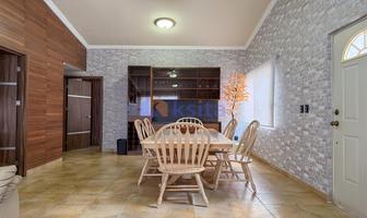 Foto de inmueble en Departamento Amueblado con Servicios en Camino Real a Cholula, Puebla #1405, Col. Residencial Camino Real C.P. 72837, San Andrés Cholula