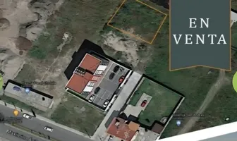 Foto de inmueble en La Radial #2428, Col. Residencial Camino Real C.P. 72837, San Andrés Cholula