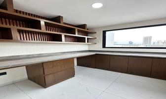 Foto de inmueble en Monaco, Col. Residencial Camino Real C.P. 72837, San Andrés Cholula