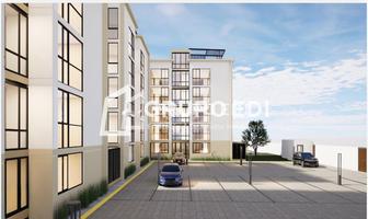 Foto de inmueble en , Col. Residencial Camino Real C.P. 72837, San Andrés Cholula