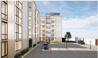 Foto de inmueble en , Col. Residencial Camino Real C.P. 72837, San Andrés Cholula