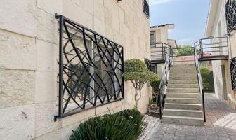 Foto de inmueble en , Col. Residencial Camino Real C.P. 72837, San Andrés Cholula