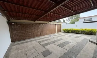 Foto de inmueble en Sin nombre de calle, Col. Residencial Camino Real C.P. 72837, San Andrés Cholula