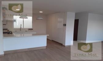 Foto de inmueble en Vende Departamento, Camino Real., Col. Residencial Camino Real C.P. 72837, San Andrés Cholula