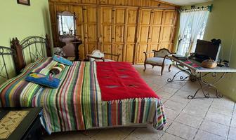 Foto de inmueble en Villas de Zavaleta Camino Real a Cholula, Col. Residencial Camino Real C.P. 72837, San Andrés Cholula
