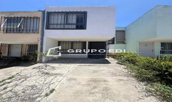 Foto de inmueble en Calle Gardenias, Col. Residencial El Pilar C.P. 72835, San Andrés Cholula