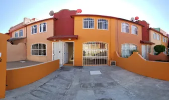 Foto de inmueble en Villas de las Bugambilias #1Int. 5, Col. Residencial El Pilar C.P. 72835, San Andrés Cholula