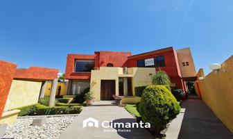 Foto de inmueble en Alamos #76Int. 76, Col. Residencial Ex-Hacienda de Zavaleta C.P. 72150, Puebla