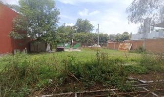 Foto de inmueble en Concepcion Zavaleta Venta de Terreno Residencial, Col. Residencial Ex-Hacienda de Zavaleta C.P. 72150, Puebla