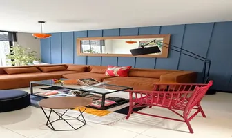 Foto de inmueble en Diagonal Principal #3216, Col. Residencial Ex-Hacienda la Carcaña C.P. 72776, San Pedro Cholula