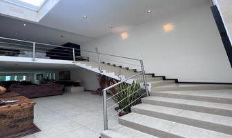 Foto de inmueble en Casa En Renta en Puerta Paraiso, Col. Residencial Las Palmas C.P. 72833, San Andrés Cholula