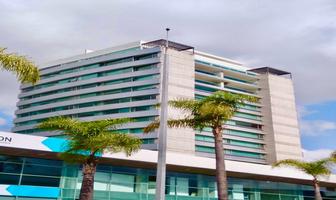 Foto de inmueble en Departamento Torres Palmas, Zona Angelópolis, Puebla, Col. Residencial Las Palmas C.P. 72833, San Andrés Cholula