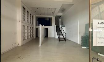 Foto de inmueble en Reserva Territorial Atlixcáyotl, Corredor Comercial Desarrollo Atlixcayotl, 72833 San Bernardino Tla, Col. Residencial Las Palmas C.P. 72833, San Andrés Cholula