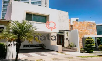 Foto de inmueble en Sin nombre de calle, Col. Residencial Las Palmas C.P. 72833, San Andrés Cholula