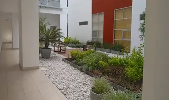 Foto de inmueble en Sin nombre de calle, Col. Residencial Las Palmas C.P. 72833, San Andrés Cholula