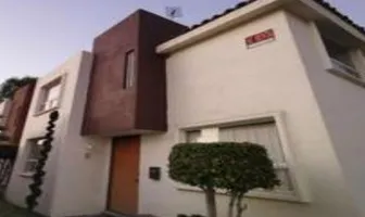 Foto de inmueble en San Jose #8, Col. Residencial Los Colorines C.P. 72700, Cuautlancingo