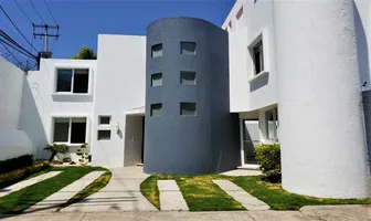 Foto de inmueble en Morillotla #1, Col. Residencial Rinconada de Morillotla C.P. 72813, San Andrés Cholula
