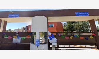 Foto de inmueble en PROL. 42 OTE.  #00, Col. Residencial San Ángel C.P. 72835, San Andrés Cholula