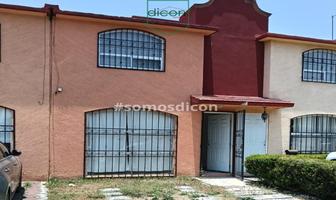 Foto de inmueble en Villas de Atlixco, Col. Residencial San Ángel C.P. 72835, San Andrés Cholula