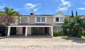 Foto de inmueble en Villas, San Andrés Cholula Centro, Col. Residencial Villas Cholula C.P. 72766, San Pedro Cholula