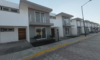 Foto de inmueble en Excelente   Precio y Amenidades #-, Col. Residencial Xilotzingo C.P. 72583, Puebla