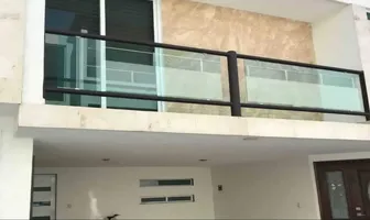 Foto de inmueble en Sin nombre de calle, Col. Residencial Xilotzingo C.P. 72583, Puebla