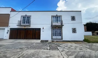 Foto de inmueble en Brasil #S/NInt. 1-1, Col. Residencial Zavaleta C.P. 72837, San Andrés Cholula