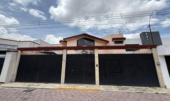Foto de inmueble en Calle Alejandra 4539 Ex Hacienda Concepción Buena Vista, Col. Residencial Zavaleta C.P. 72837, San Andrés Cholula