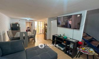 Foto de inmueble en Casa en Venta en Villa de Zavaleta, Puebla., Col. Residencial Zavaleta C.P. 72837, San Andrés Cholula