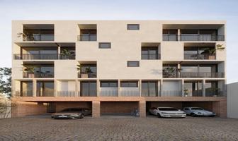Foto de inmueble en , Col. Residencial Zavaleta C.P. 72837, San Andrés Cholula