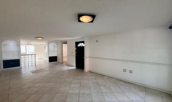 Foto de inmueble en Av. del Ferrocarril 17, Santiago Momoxpan, Lomas de San Juan, 72773 San Andrés Cholula, Pue., México #67, Col. Residencial el Campanario C.P. 72777, San Pedro Cholula
