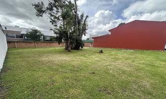 Foto de inmueble en Campana de la Independencia, Col. Residencial el Campanario C.P. 72777, San Pedro Cholula