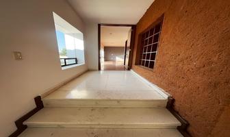 Foto de inmueble en Campanario, Col. Residencial el Campanario C.P. 72777, San Pedro Cholula
