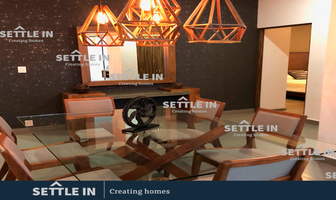 Foto de inmueble en Di-Garda, Col. Residencial el Campanario C.P. 72777, San Pedro Cholula
