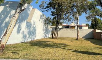 Foto de inmueble en , Col. Residencial el Campanario C.P. 72777, San Pedro Cholula
