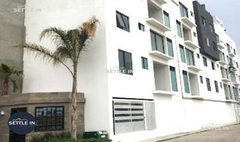 Foto de inmueble en calle I, Col. Residencial el Campanario C.P. 72777, San Pedro Cholula
