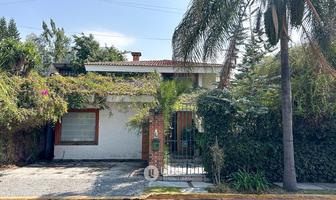 Foto de inmueble en Casa en Venta en la Carcaña, Santiago Momoxpan, San Pedro Cholula, Puebla, Col. Residencial la Carcaña C.P. 72750, San Pedro Cholula