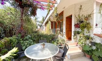 Foto de inmueble en Casa en Venta en la Carcaña, Santiago Momoxpan, San Pedro Cholula, Puebla, Col. Residencial la Carcaña C.P. 72750, San Pedro Cholula