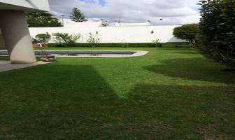 Foto de inmueble en LA Carcaña Cholula Puebla, Col. Residencial la Carcaña C.P. 72750, San Pedro Cholula