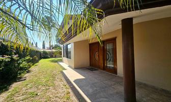 Foto de inmueble en LA Carcaña Santiago Momoxpan, Col. Residencial la Carcaña C.P. 72750, San Pedro Cholula