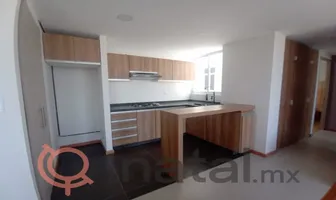 Foto de inmueble en Sin nombre de calle, Col. Residencial la Carcaña C.P. 72750, San Pedro Cholula