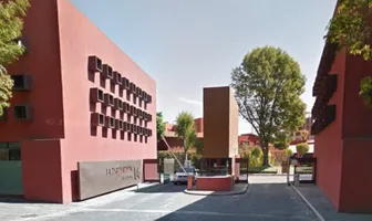 Foto de inmueble en Priv 23 Sur ##, Col. Residencial la Encomienda de la Noria C.P. 72410, Puebla